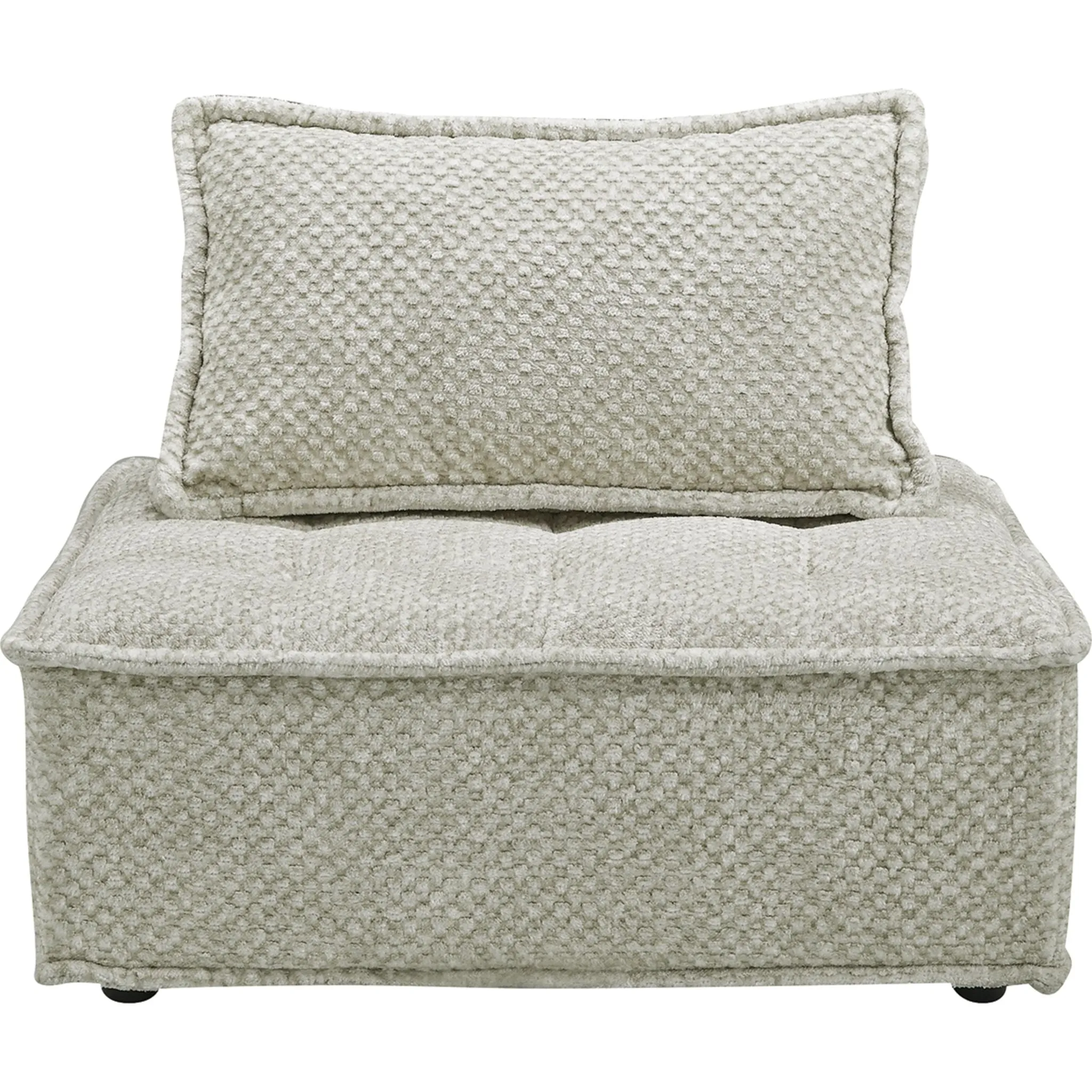Bales Accent Chair