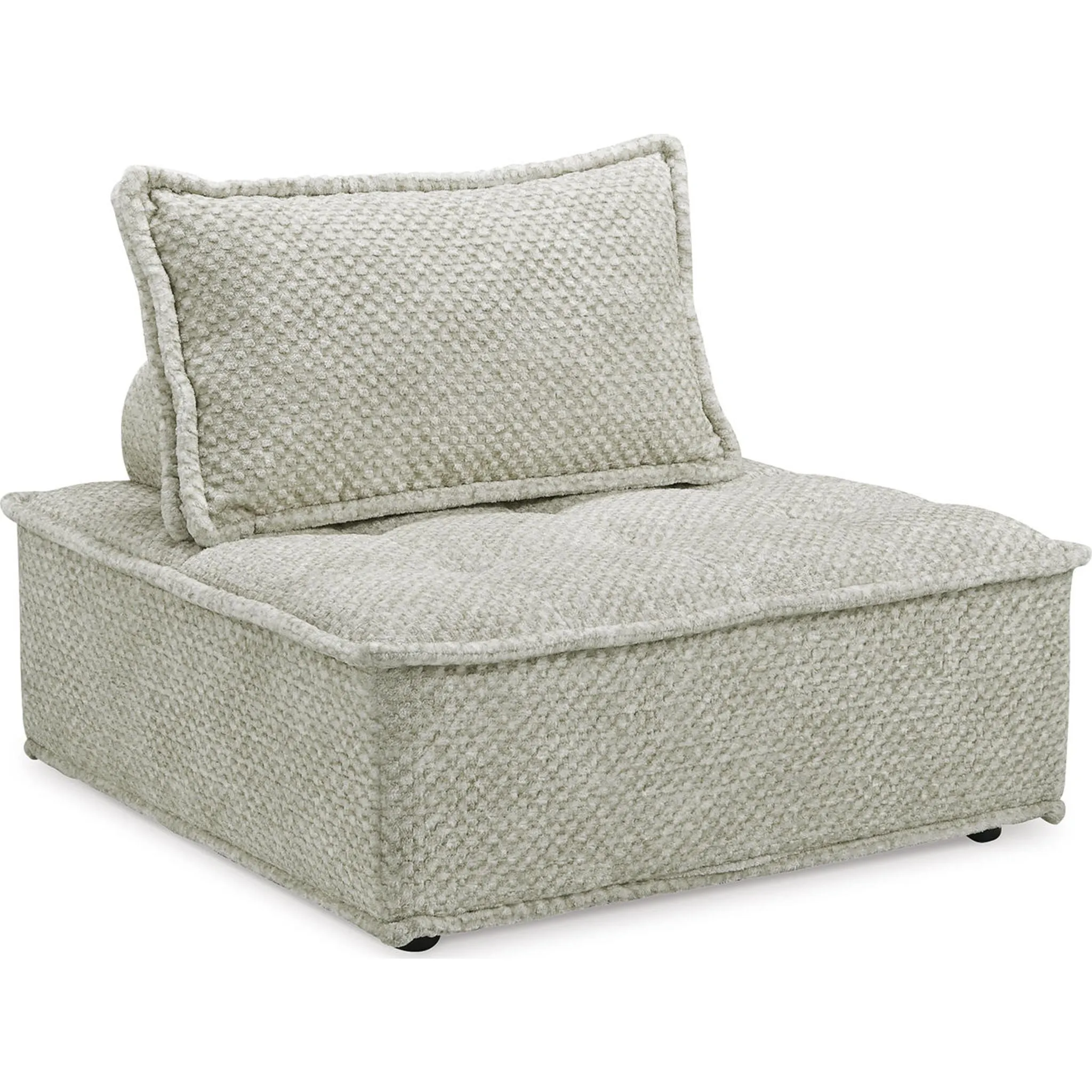 Bales Accent Chair