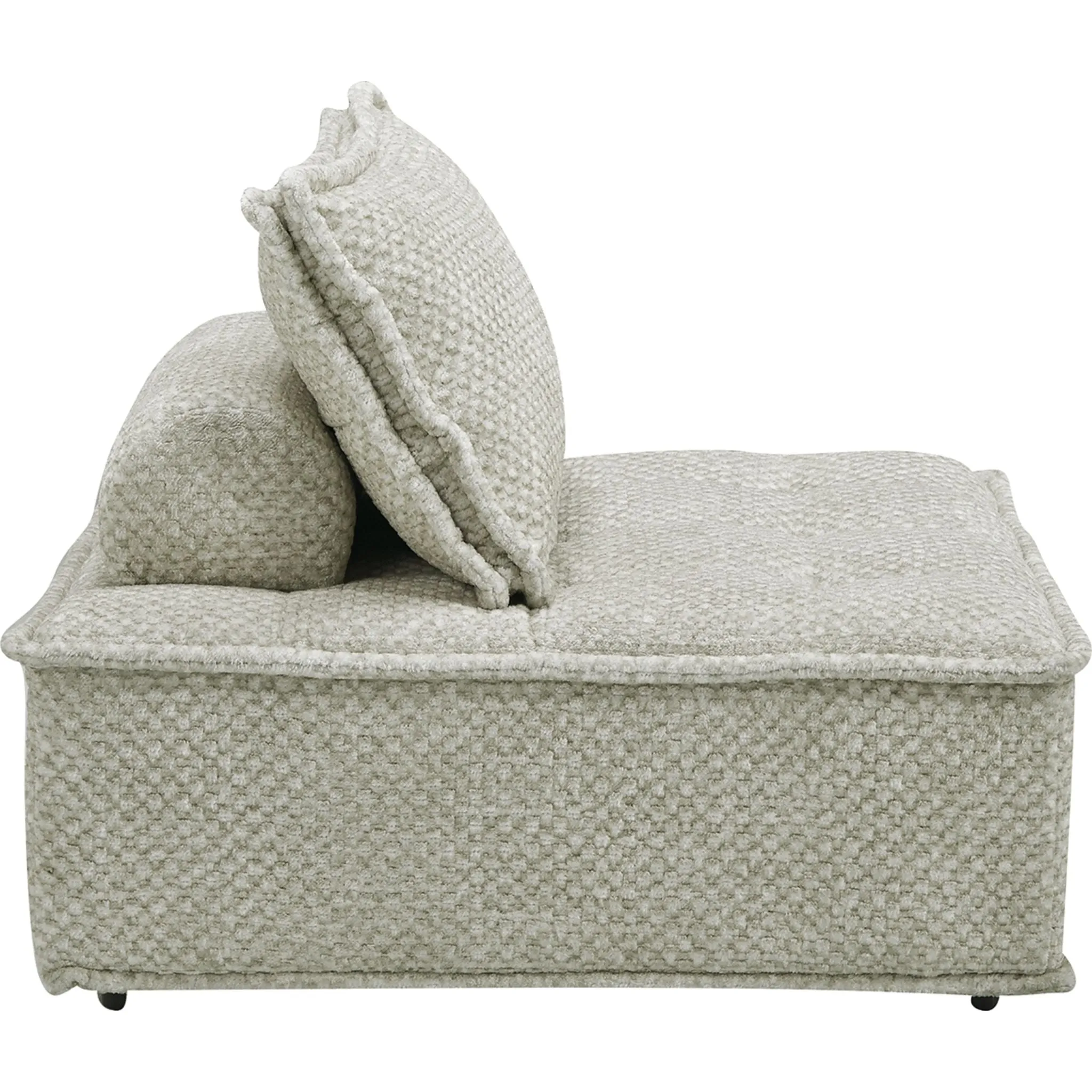 Bales Accent Chair