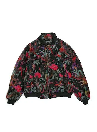 Engineered Garments LL Jacket