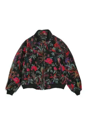 Engineered Garments LL Jacket