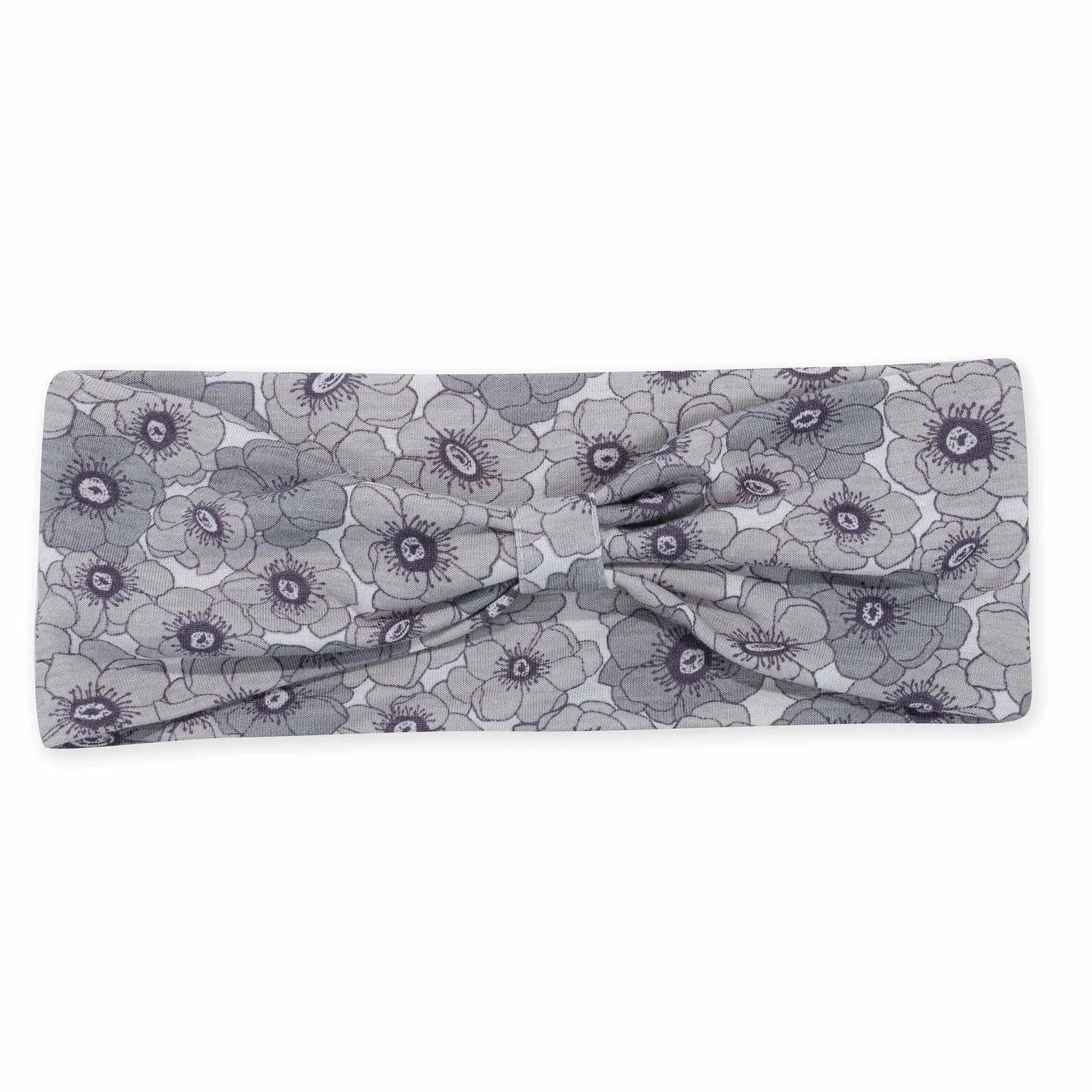 Fleur Headband