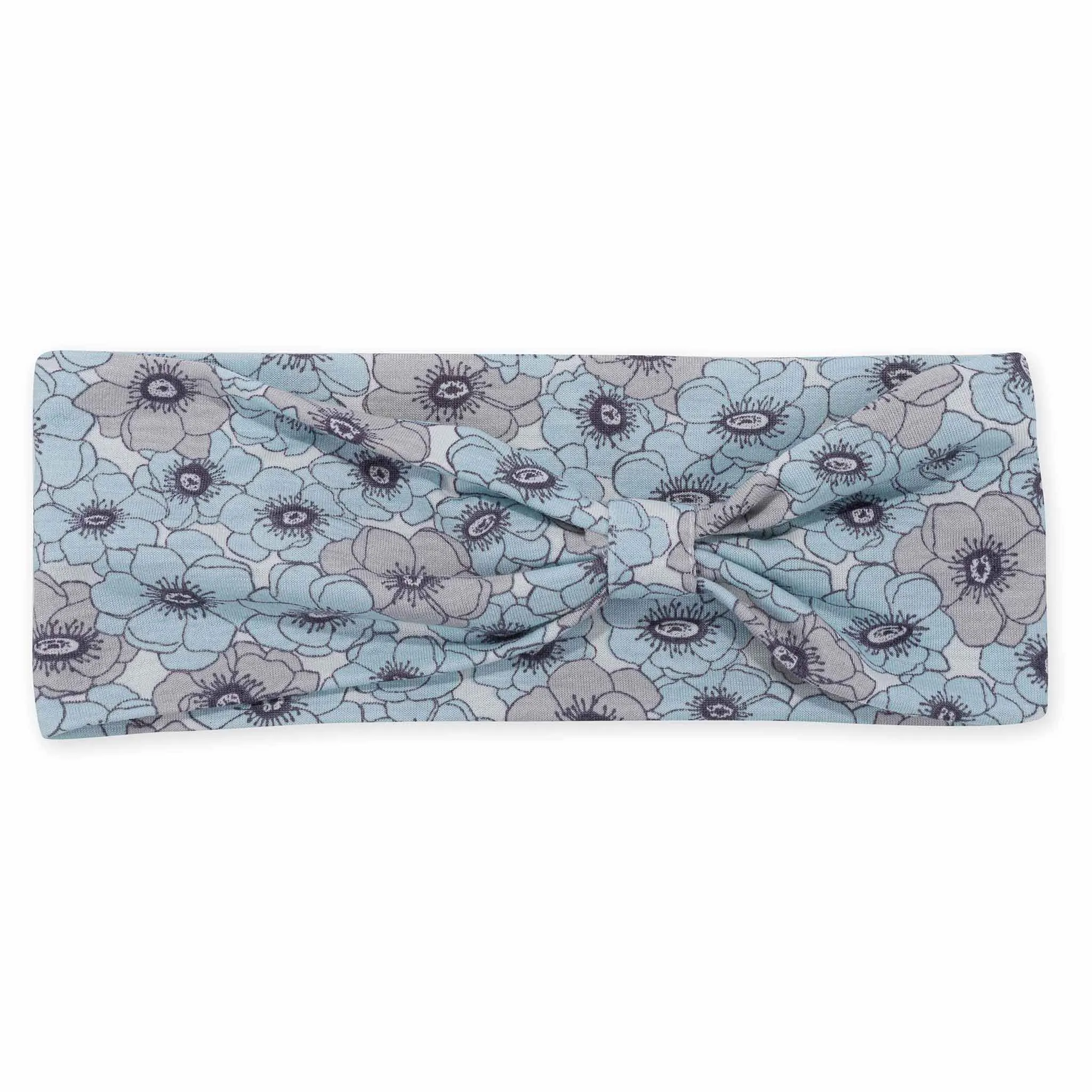 Fleur Headband