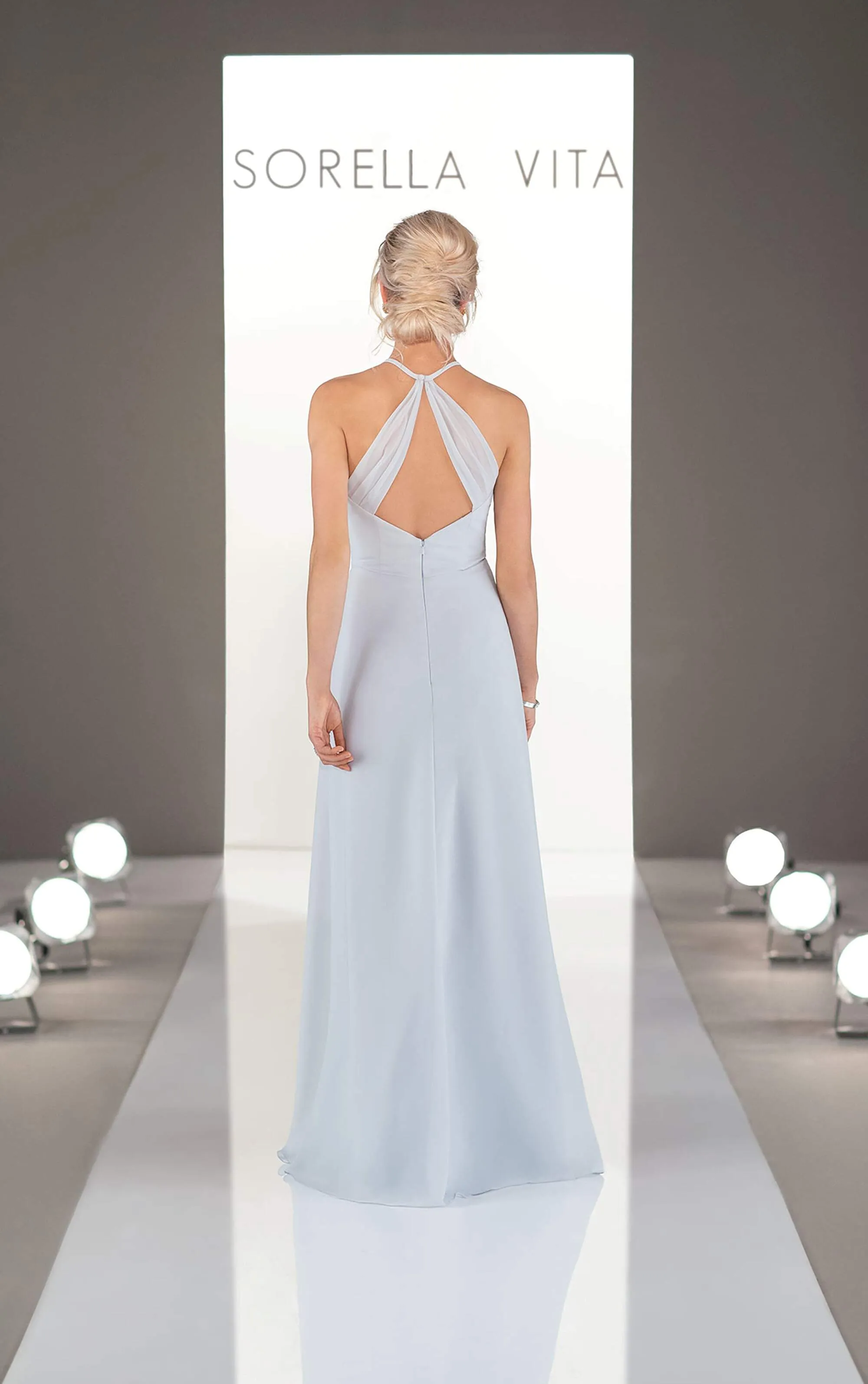 SORELLA VITA 9234