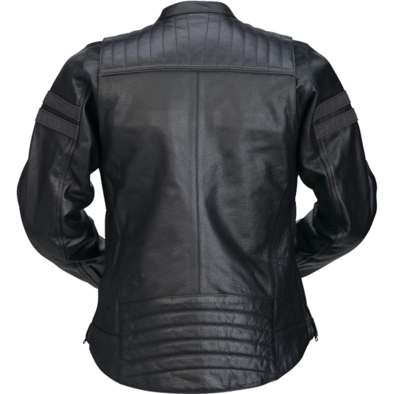 Z1R Remedy Women's Cruiser Jackets